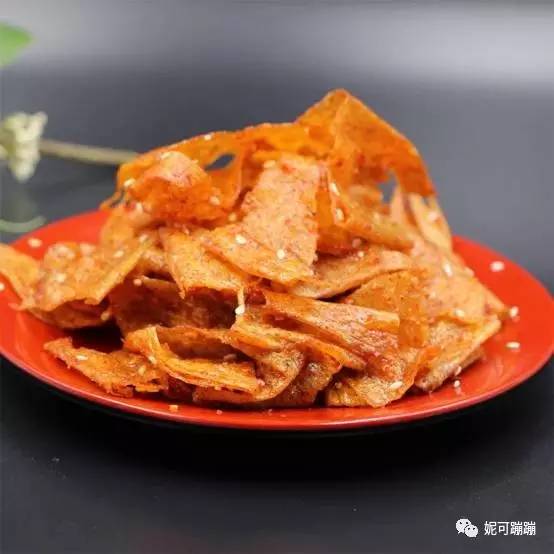 一日三餐就是为了生存,一日三餐无非就是快乐罢了