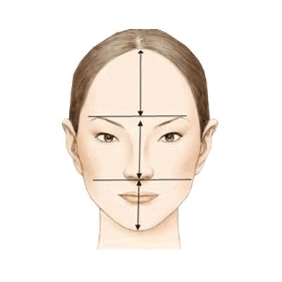 3招拯救秃头女孩,1招教你完美破防