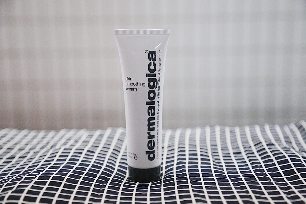 香港游精品,香港游化妆品