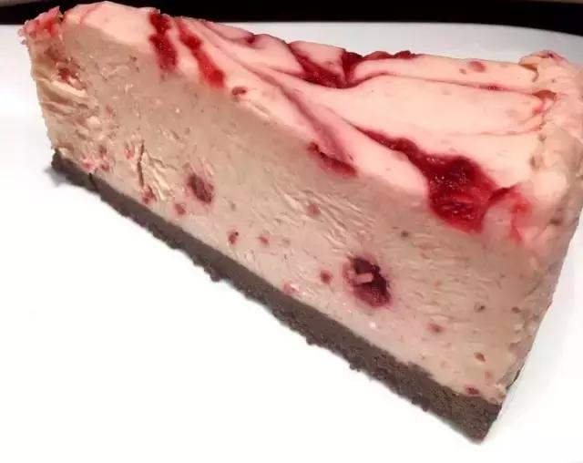 推荐一款减脂可以吃的奶酪芝士,芝士十大必吃美食