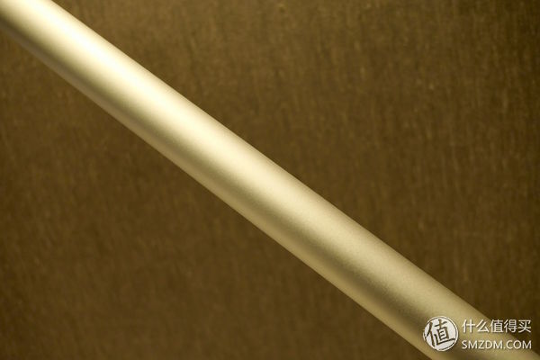 专为亚洲女性设计,松下拖吸一体吸尘器测评