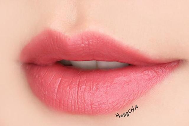 超好用滋润的唇膏推荐女,高颜值唇膏女学生推荐