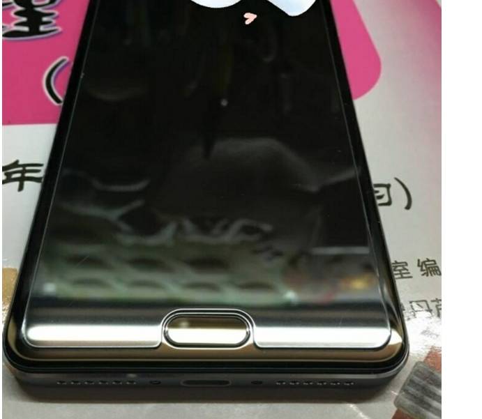 小米6现在还值得购买吗,2021小米6实录