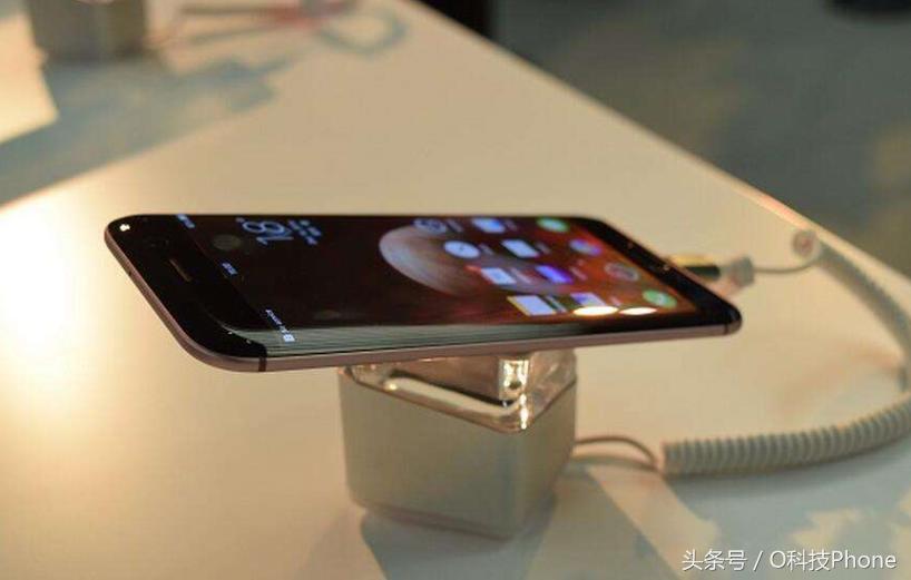 小米6曲面屏,小米6是曲面屏吗