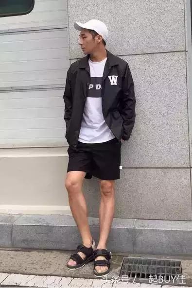 春天别急着脱外套谨防五类开春病,春天不要急着脱棉衣