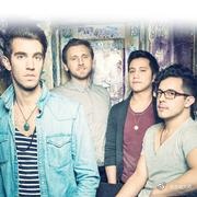 十首最有氛围的英文歌,十首好听到爆的经典英文歌