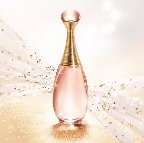 爱马仕香奈儿迪奥哪个好闻,爱马仕橙迪奥