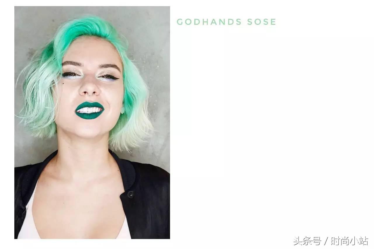 中国网红vs国外球员,中国网红vs外国网红