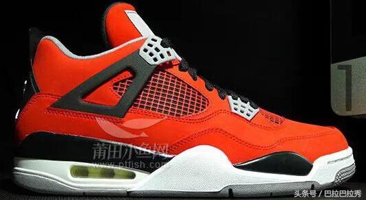 莆田无法攻克的篮球鞋,莆田假篮球鞋有什么不好