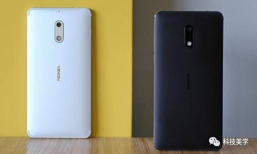 诺基亚8和诺基亚9pureview (诺基亚8.3对比诺基亚9)