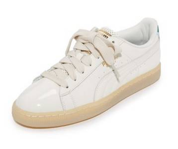 最近火爆了网红鞋,热度高的鞋