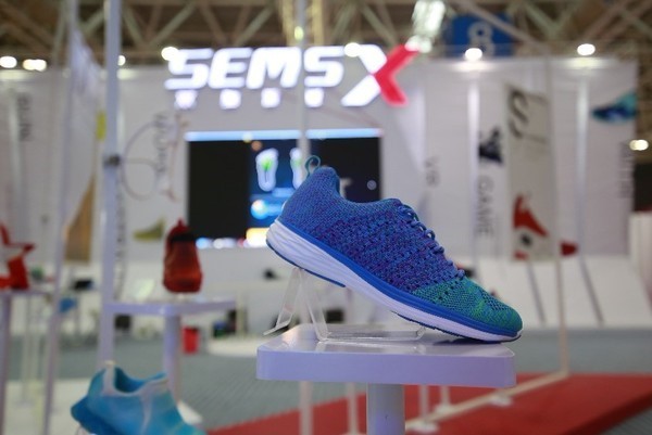 盘点每个运动品牌跑鞋最好系列,各个运动品牌最好的鞋