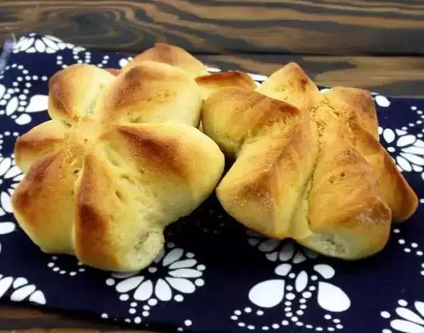 镇江早餐地图，让你吃一个月不重样！