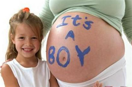 民间偏方治怀不上孩子图文,民间偏方治怀不上孩子