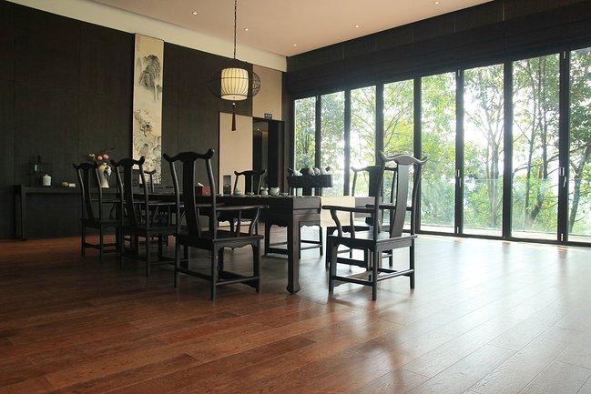 峨眉山一日观金顶日出吃住行攻略,峨眉山吃住行全攻略