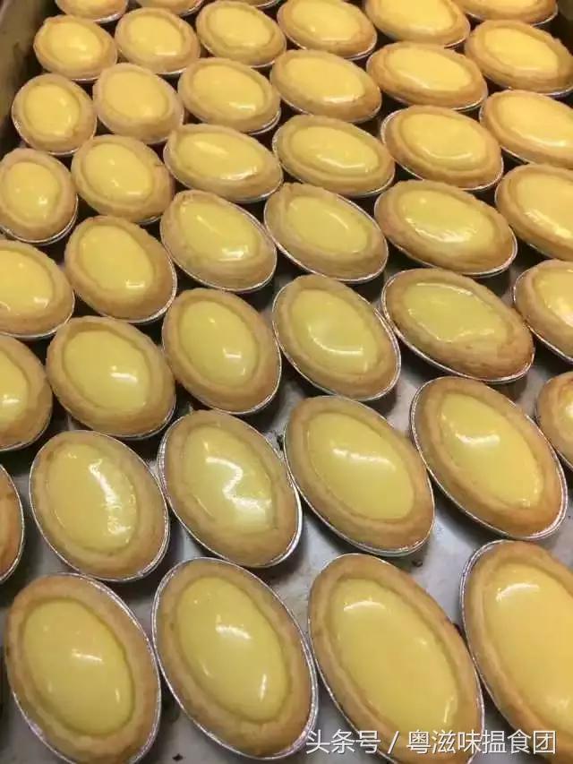 哪些肯德基开门了,哪家肯德基开业了