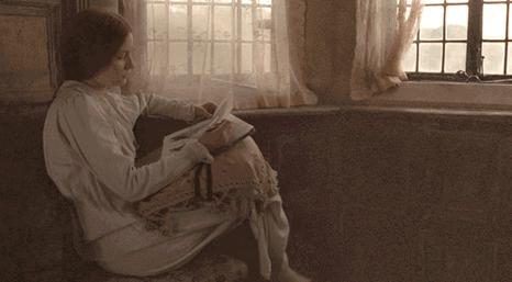 没有wifi看不起电影,没有wifi的人会怎么样