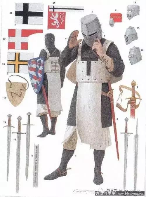 三分钟搞懂抖音,三分钟搞懂什么是区块链