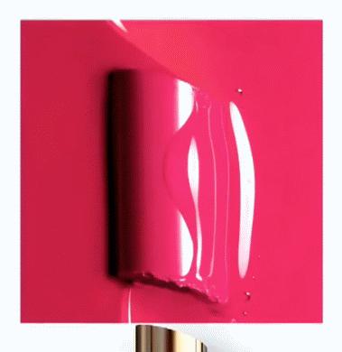 口红还剩很多用不了怎么办,口红已经掉色了还需要卸妆么