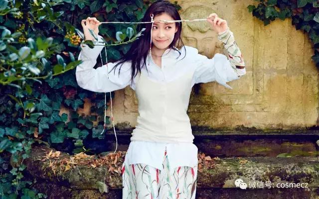 长效保湿护肤喷雾,春夏补水喷雾