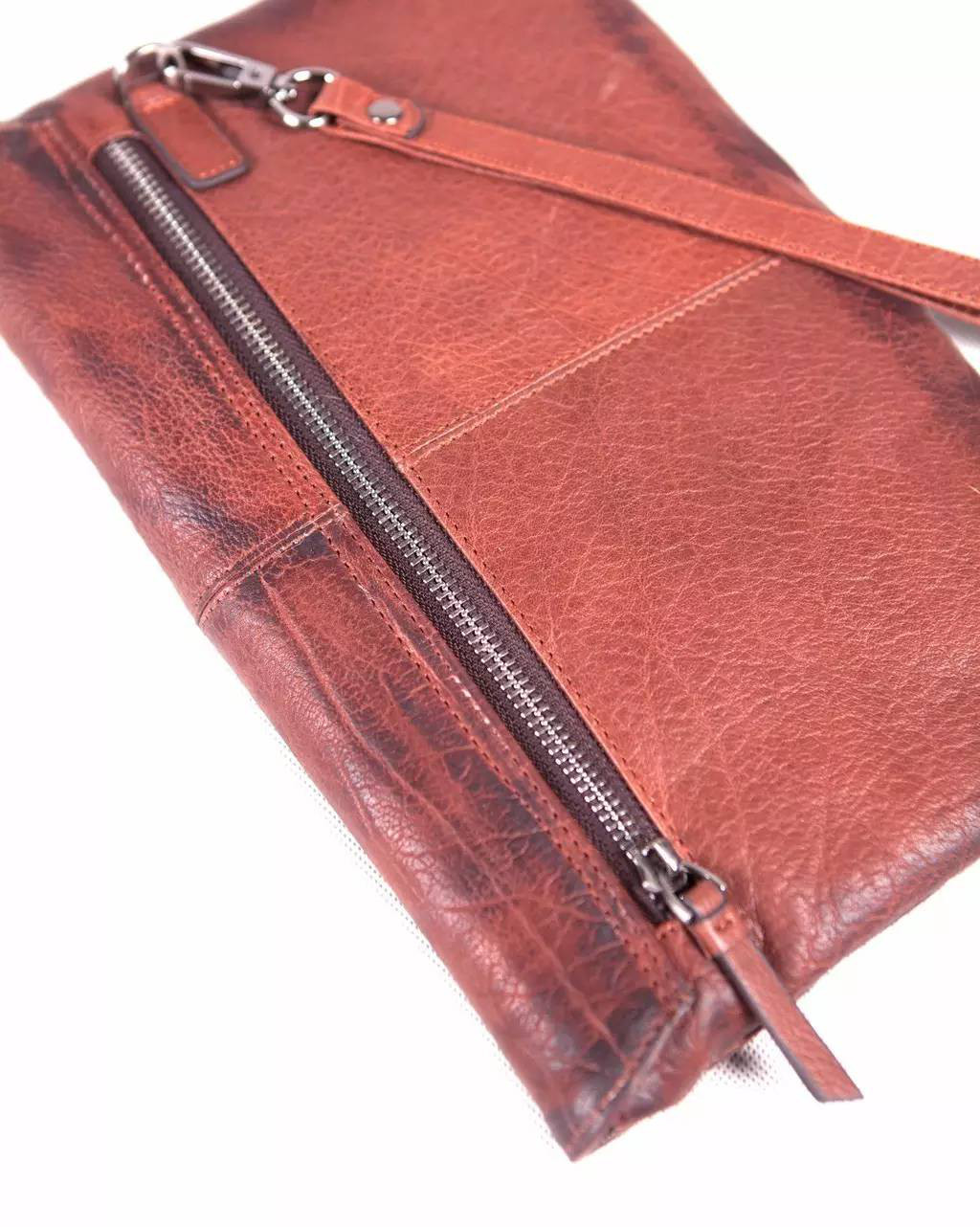 都市信封包,都市袋鼠手提包