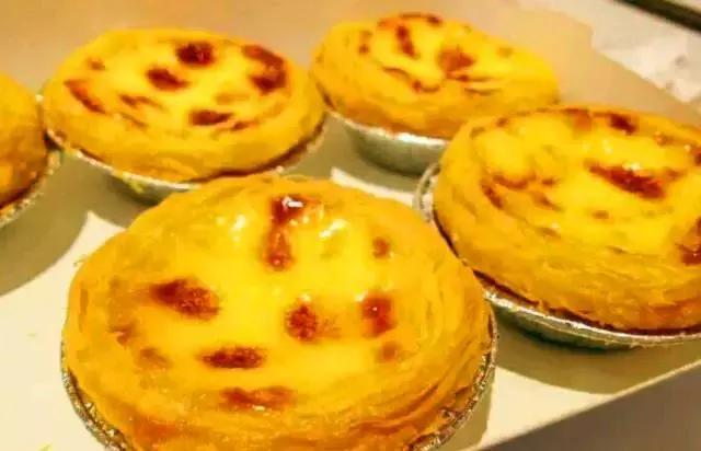 推荐一款减脂可以吃的奶酪芝士,芝士十大必吃美食