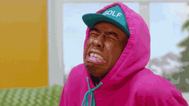 春天别急着脱外套谨防五类开春病,春天为啥不要急着脱掉衣服