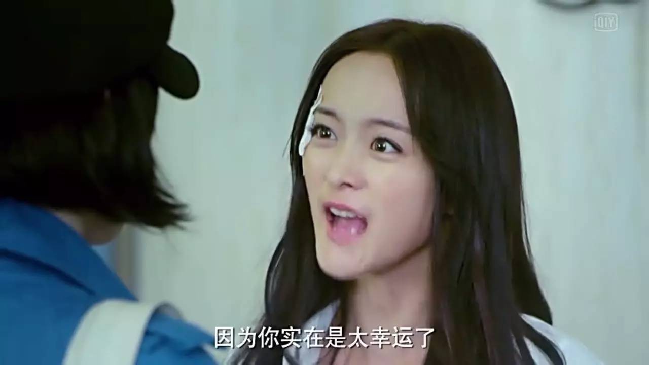 现在的娱乐圈到底是怎样的,真实的娱乐圈有多可怕