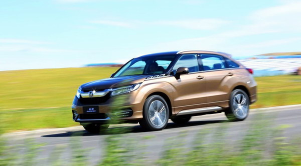 未上市就火的冠道,为啥半年销量惨淡?不选它的理由其实是……