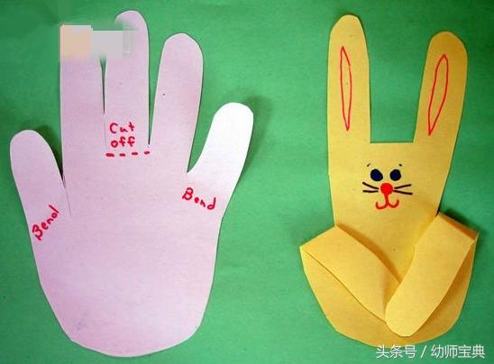 澶嶆椿鑺傞偊灏煎厰,閭﹀凹鍏斿娲昏妭