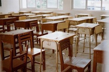 什么是教学案例主题,什么是教学案例视频