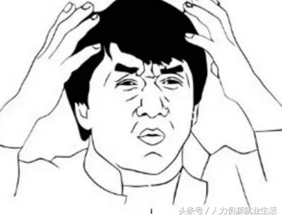 让别人认可自己的最好方式,让别人相信自己的方法