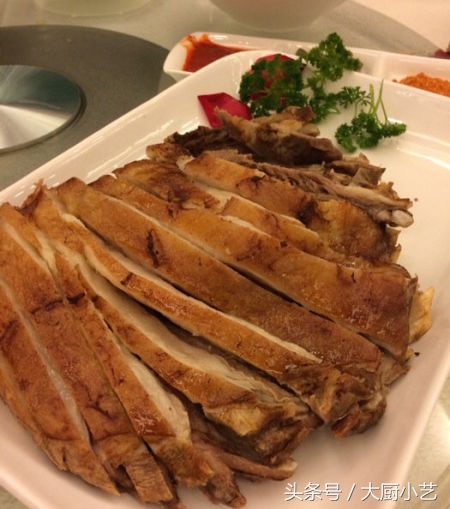 宜宾驻京办餐厅招牌菜,各省驻京办秘制招牌菜