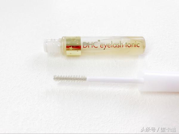 眉毛增长液十五天有效果,眉毛生长增长液推荐