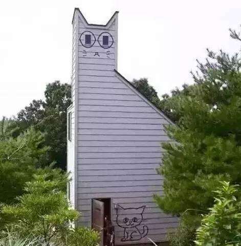 一些很奇葩的公司,特别奇葩的公司大全