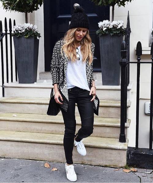 最近火爆了网红鞋,热度高的鞋