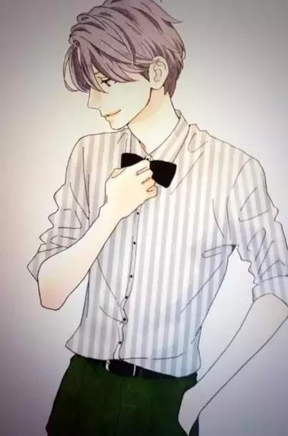 戴着镣铐的舞蹈,戴着镣铐跳舞的人