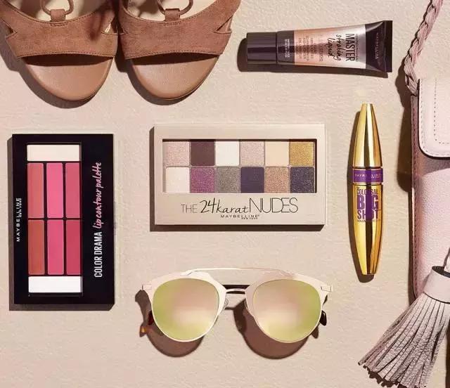 盲买不会错的美妆神器你选对了吗 (50以下的好用美妆品推荐)