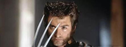 金刚狼3狼叔死后复活,金刚狼3罗根死了