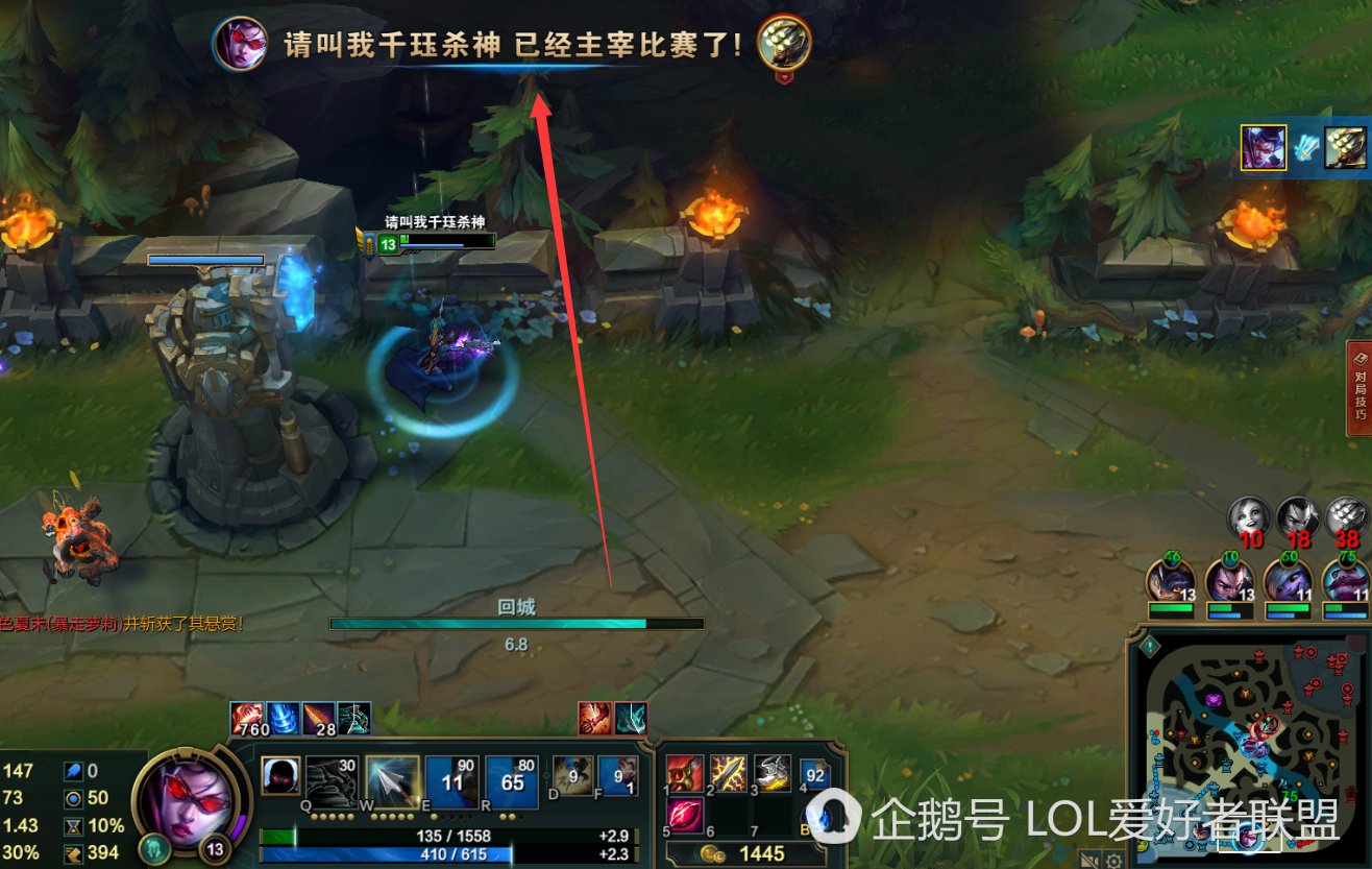 英雄联盟vn打野最新版本出装,英雄联盟vn打坦克