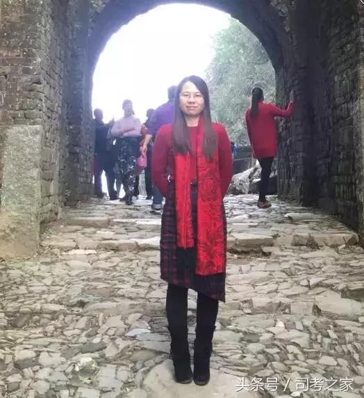 十年间的坚持,十年坚持始终如一