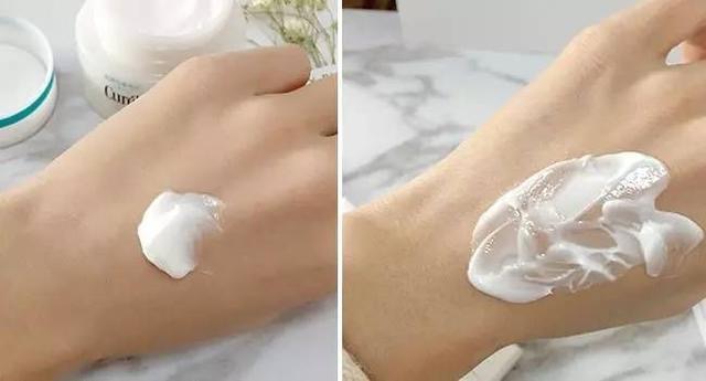 日本平价好用的护肤品,日本代购好物品推荐