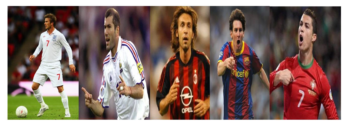 足球搞笑视频c罗把球框搬走,足球搞笑视频c罗梅西