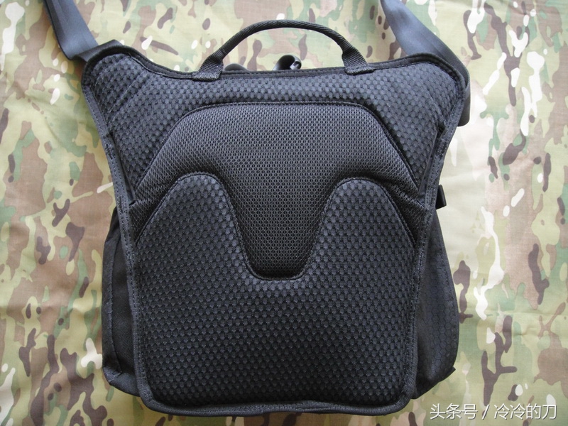 始于塘鹅超越塘鹅：MaxpeditionVELDSPAR