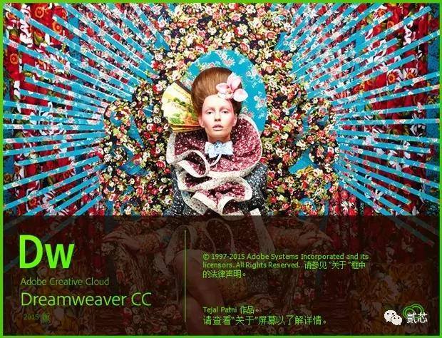 「三亚」设计软件大更新，别问我撸了多少图！