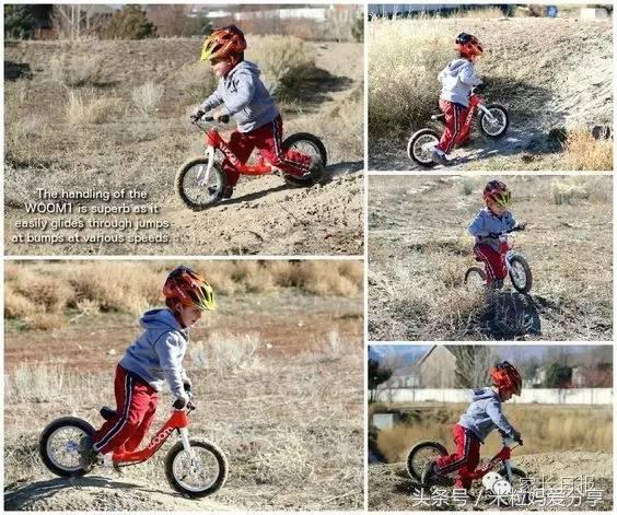 适合亲子玩的户外游戏幼儿园,适合亲子玩的大型户外游戏