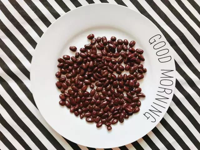 零食全网评测,全部零食大测评