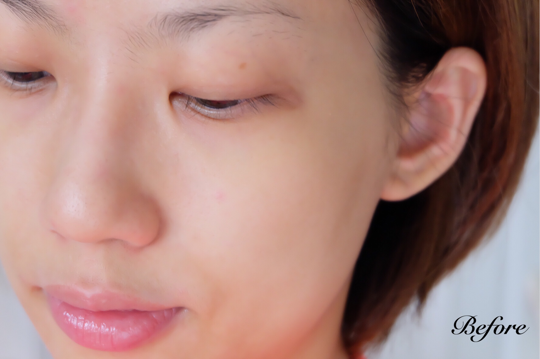 口服美白产品全身美白真实有效,美白内服大揭秘