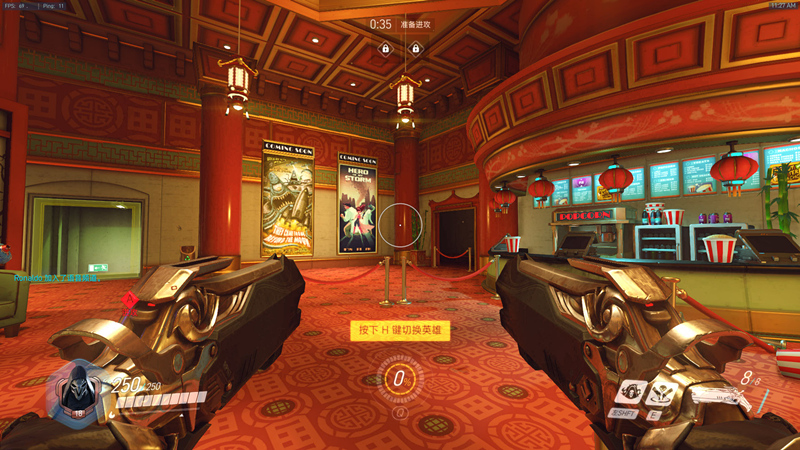 西伯利亚哪款耳机最新最好,普通耳机和西伯利亚耳机测评