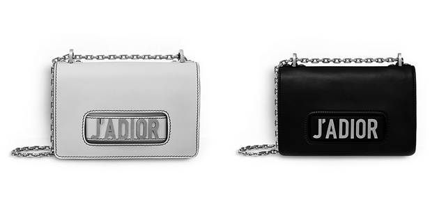 包包dior和dior哪个是真的,赵丽颖同款绿色包包